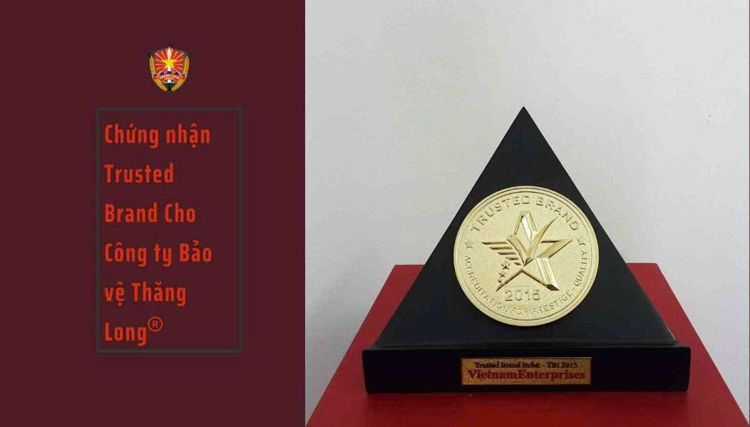 Chứng nhận